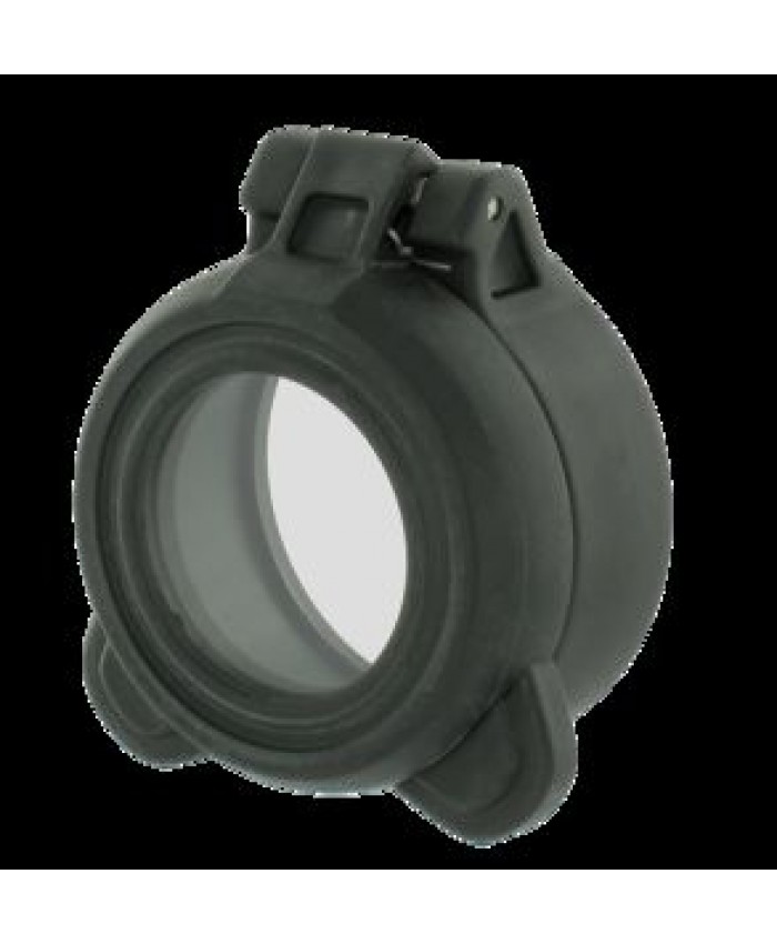 Aimpoint Tampa Flip-up 9000 Frente