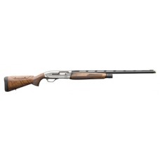 MAXUS 2 SPORTER ULTIMATE ADJ,12M, 71 INV+ FIX