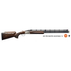 B825 PRO MASTER ADJ,12 81 INV DS EXT