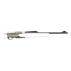 BAR 4X ACTION PLATINUM THR,S,DBM 9.3x62