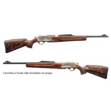 BAR 4X LIMITED EDITION AUTUMN FLT HC M14x1 S,DBM 2t C/OM,300WM