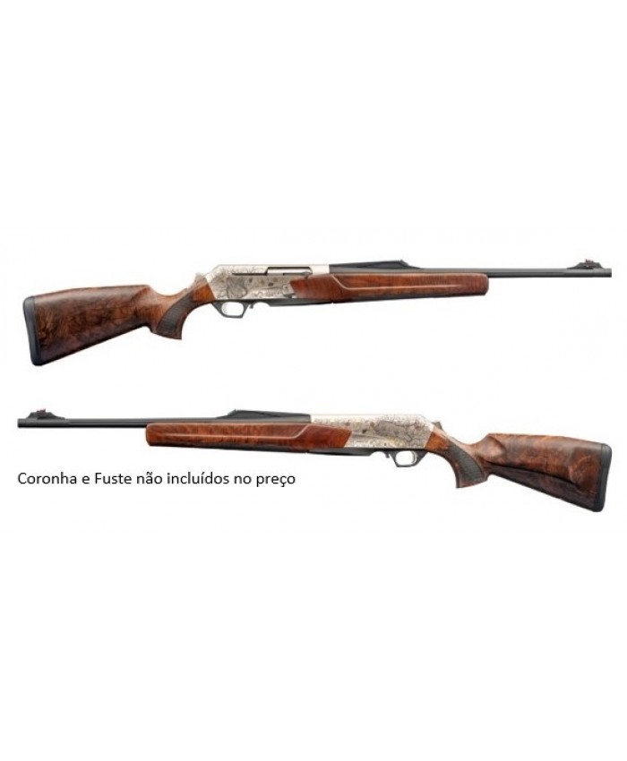 BAR 4X LIMITED EDITION AUTUMN FLT HC M14x1 S,DBM 2t C/OM,300WM