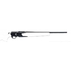 MARAL 4X ACTION HUNTER THR,NS 308WIN