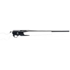 MARAL 4X ACTION HUNTER THR,NS 9.3x62