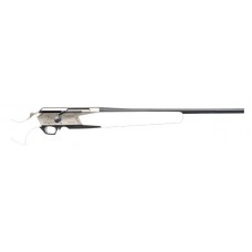 MARAL 4X ACTION ULTIMATE THR,S 300WM