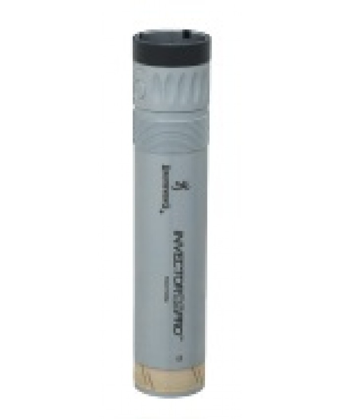 BRG Invector 12 DS PRO Extended 0 (Cyl)