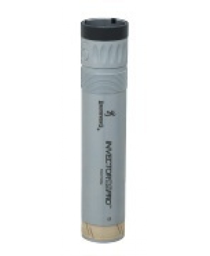 BRG Invector 12 DS PRO Extended 10 (IC)