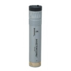 BRG Invector 12 DS PRO Extended 30 (IM)