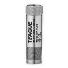 BRG Invector Plus 12 TEAGUE IM (3/4)