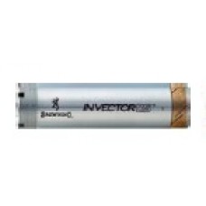 BRG Invector Plus 16 DS IM