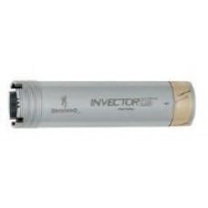 BRG Invector Plus 20 DS Full