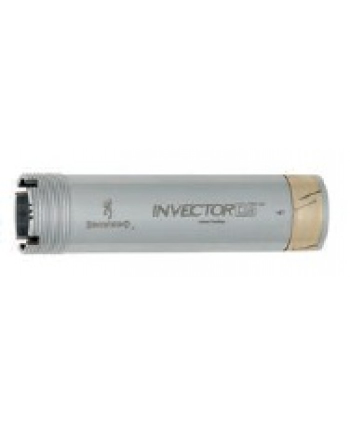 BRG Invector Plus 20 DS Full