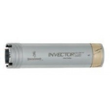 BRG Invector Plus 20 DS IM