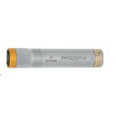 BRG Invector Plus 20 DS Extended X-Full