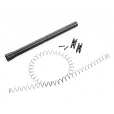 BRG Magazine extension kit + 6 12ga 3\