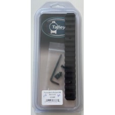 BRG Calha Weaver Winchester XPR SA