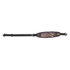 BRG Bandoleira Neoprene SHOTGUN MOSGH