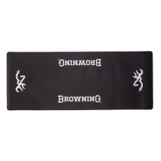 BRG Tapete p/Limpeza Arma 100x40