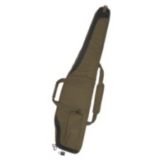 BRG Bolsa Carabina ANLIER 130cm verde
