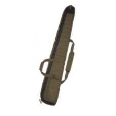 BRG Bolsa espingarda ANLIER 135cm preto