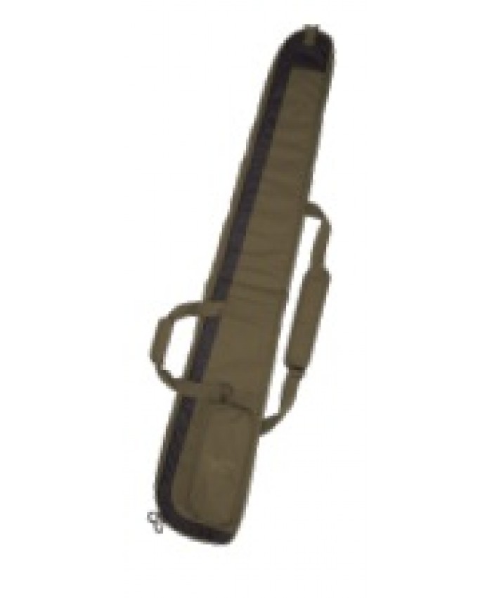 BRG Bolsa espingarda ANLIER 135cm preto