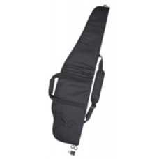 BRG Bolsa Carabinaa c/ óculo IRATY 115cm preto