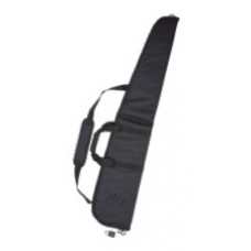 BRG Bolsa espingarda IRATY 125cm preto