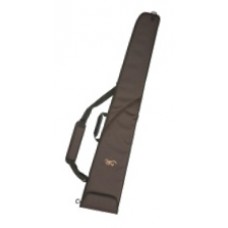 BRG Bolsa espingarda SEMOIS 130cm verde