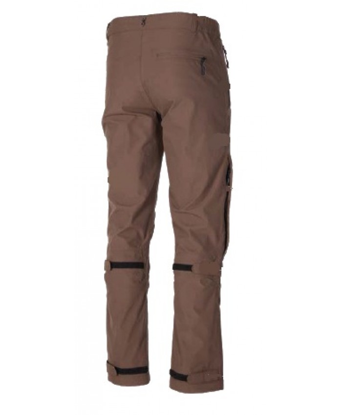 BRG Calças Ultimate Pro 38