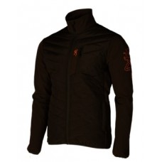 BRG Casaco XPO Coldkill, verde M