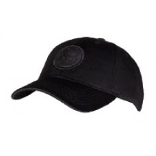 BRG Boné Visor Preto