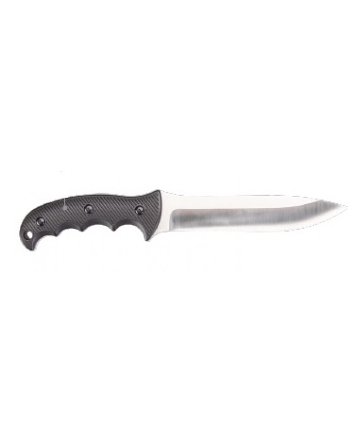 BRG Faca Wildboar 18cm