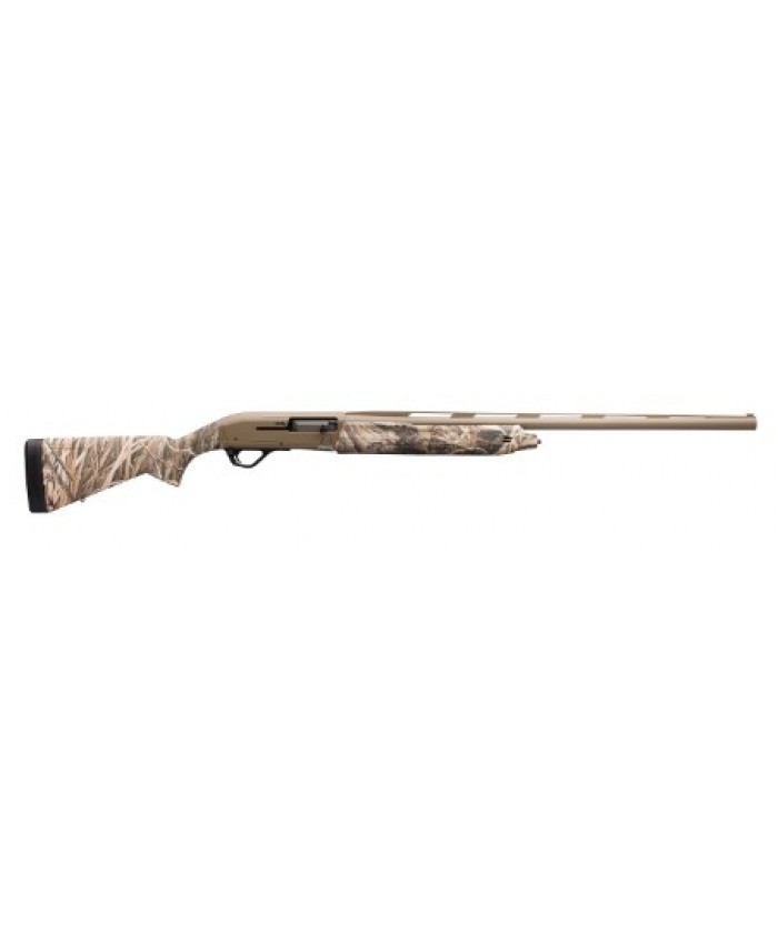 SX4 HYBRID WATERFOWL MOSGH,12M 3.5 REM 76 INV+