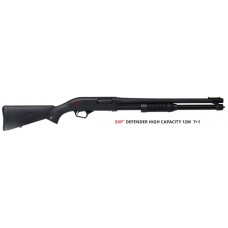 SXP DEFENDER HIGH CAPACITY,12M,51 CYL
