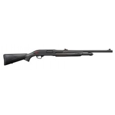 SXP BLACK SHADOW DEER RIFLED,12M,61, FR