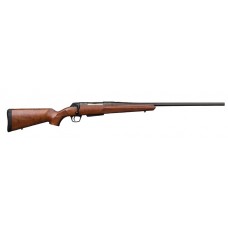 XPR SPORTER, NS,SM,243W THREADED XPR SPORTER, NS,SM,243W THREADED