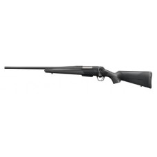 XPR COMPO LH 308W THREADED XPR COMPO LH 308W THREADED