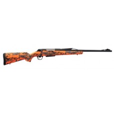 XPR TRACKER BLAZE, THR, 30-06