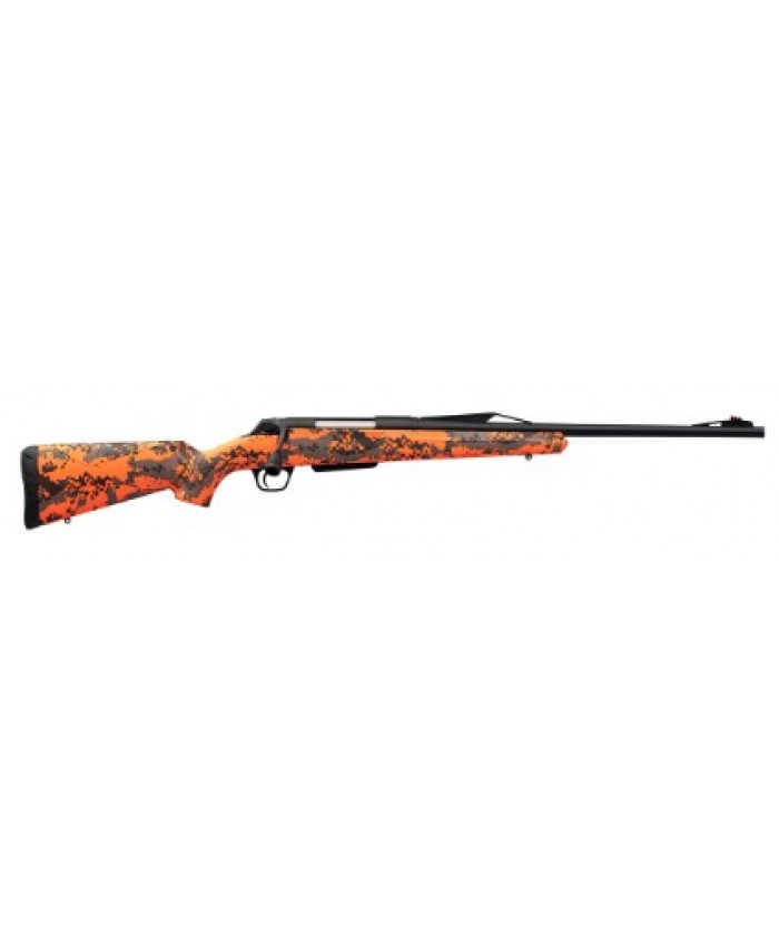XPR TRACKER BLAZE, THR, 30-06