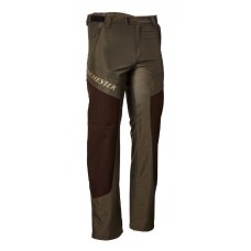 WIN Calças ORION Verde 44
