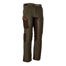 WIN Calças ICELAND Verde 44