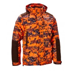 WIN Casaco ICELAND Digi Blaze S