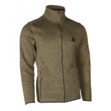 WIN Casaco ALASKA Khaki L
