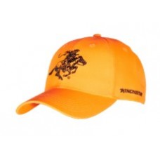 WIN Boné Wild Orange
