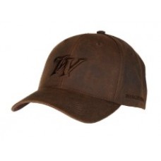 WIN Boné Vill