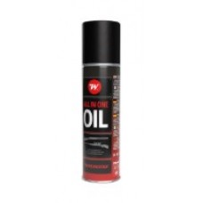 Win Óleo Spary All In One 200ML