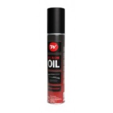 Win Óleo Spary All In One 750ML