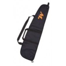 WIN Bolsa Carabina FARGO preto 115cm