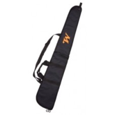 WIN Bolsa Espingarda FARGO preto 130cm