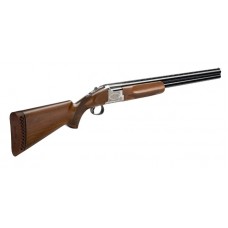 MK38 TRAP GR 1,12, 81 INV+